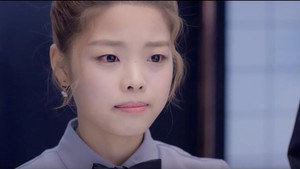 Épisode 5