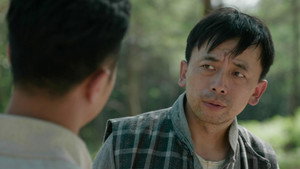 Épisode 9