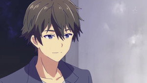 Épisode 12