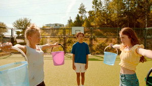 Épisode 9