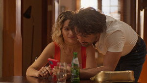 Épisode 129