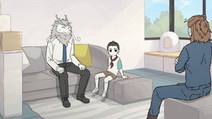 Episode 32