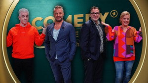 Épisode 2