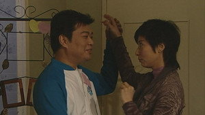 Episode 425