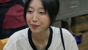 Épisode 3