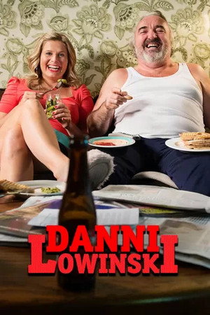 Saison 1