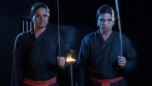 Épisode 330