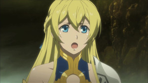 Épisode 21