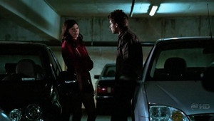 Épisode 9