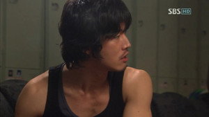 Épisode 11