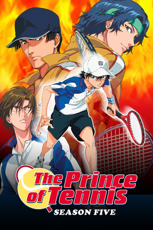 Season 5