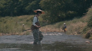 Épisode 12