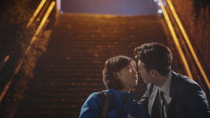 Épisode 13
