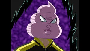 Épisode 63
