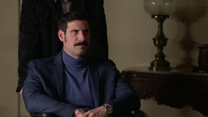 Épisode 105