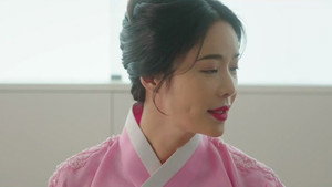 Épisode 7