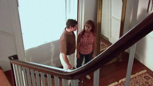 Hell House