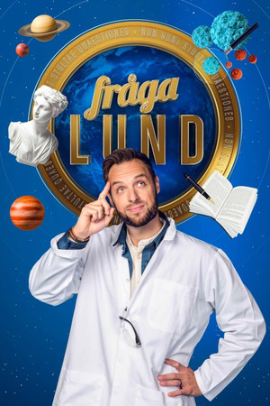 Saison 8