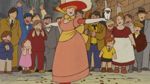 Épisode 8