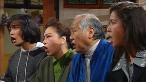 Épisode 86