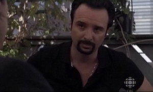 Épisode 6