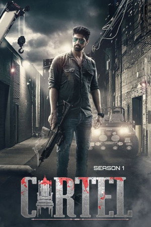 Saison 1
