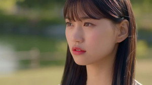 Épisode 8