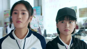 Épisode 8