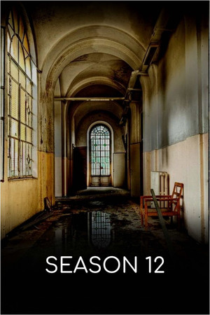 Season 12