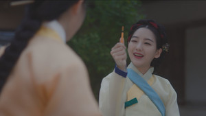 Épisode 7