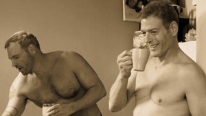 Épisode 5