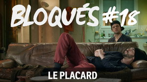 Le placard