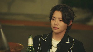 Épisode 18