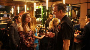 Épisode 2