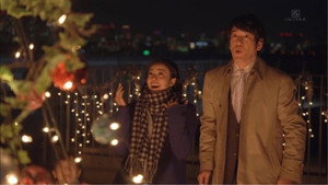 Épisode 10