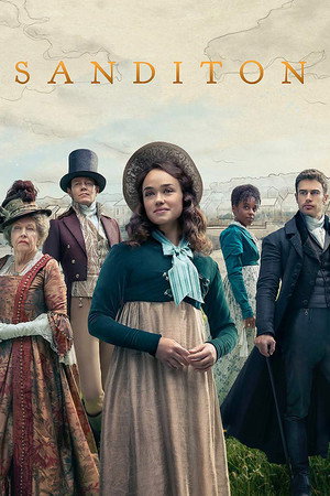 Saison 1