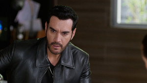 Épisode 59