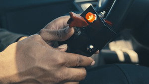 Épisode 5