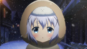 Épisode 12