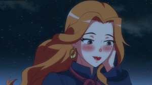 Épisode 58