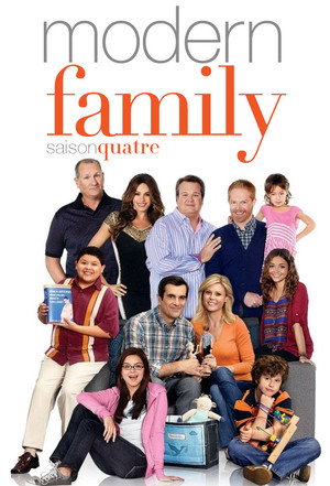 Saison 4