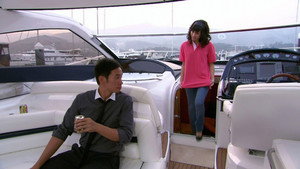 Épisode 54