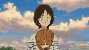 Épisode 47