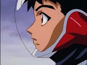 Épisode 12