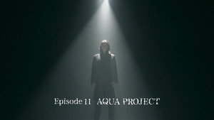 Épisode 11
