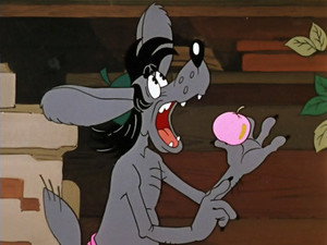 Episode 16