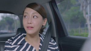 Épisode 7