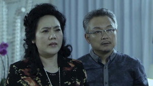 Épisode 12