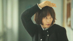 Épisode 5