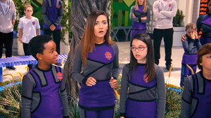 Épisode 2